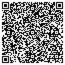 QR code with Magic Scissors contacts