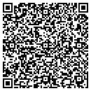 QR code with Jungle Bin contacts