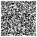 QR code with Gate City Collision contacts
