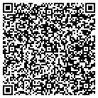 QR code with Little Angels Learning Center contacts