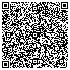 QR code with Arthur Bradley Design-Build contacts