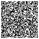 QR code with Sandys Coiffures contacts