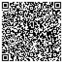 QR code with Floyd Morrison Gc contacts