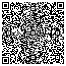 QR code with Austin Studios contacts