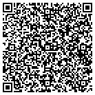 QR code with RDM Mortgage Processing contacts