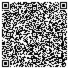 QR code with Northledge Technologies contacts