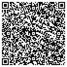 QR code with C & S Precision Tune-Up contacts