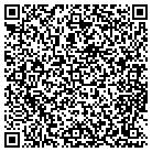 QR code with Emm Precision Inc contacts