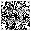 QR code with Barlen Electronics contacts