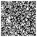 QR code with St Charles Parish contacts