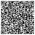 QR code with Pallet Services New England contacts