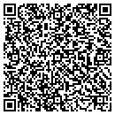 QR code with Mc Greal Sight Center contacts