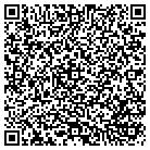 QR code with Superior Value Mortgage Corp contacts