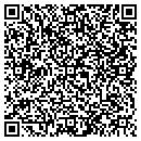 QR code with K C Electric Co contacts