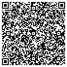 QR code with S Kopp Professional Framing contacts