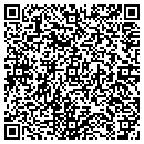 QR code with Regency West Assoc contacts