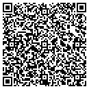 QR code with Mount Lebanon School contacts