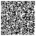 QR code with US Gas NH contacts