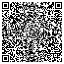 QR code with Ritz Camera Center contacts