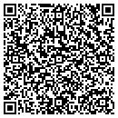 QR code with Remax Performance contacts