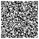 QR code with Ritchie Appraisal Service contacts
