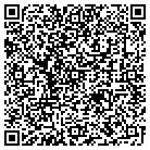 QR code with Windsor Executive Search contacts