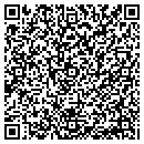 QR code with Architechnology contacts