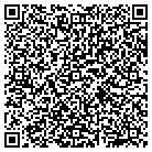 QR code with Rogers Benefit Group contacts
