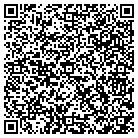 QR code with Mailloux Repair Services contacts