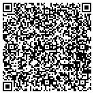 QR code with Soucy Daniel P Agency contacts