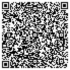 QR code with Bennington Fire Department contacts