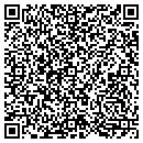 QR code with Index Packaging contacts