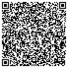 QR code with Steven P Crabtree DDS contacts