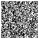 QR code with Simply Michaels contacts