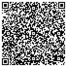 QR code with C B Richard Ellis Boulos Co contacts