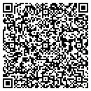 QR code with Fiddlesticks contacts