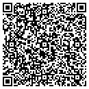 QR code with Airtech contacts