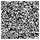 QR code with Improved Technologies of NH contacts