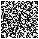 QR code with Crystal Song contacts