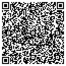 QR code with Jeffery Kay contacts