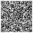 QR code with Mucci Auto Sales contacts