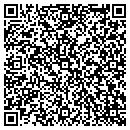 QR code with Connecticut Village contacts