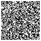 QR code with Shared Management Technology contacts