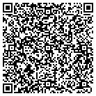 QR code with Multimedia Concepts Corp contacts