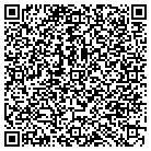 QR code with Singularity Electronic Systems contacts