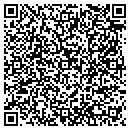 QR code with Viking Concrete contacts