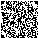 QR code with Three Star Food & Liquor contacts
