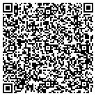QR code with Townsend Studios contacts