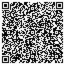 QR code with POS Works contacts