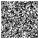 QR code with GI Mfg Inc contacts